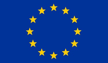 En france, en europe et à l'international pour des salons B2B réussi - Ciblexpo