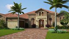 Dryer vent cleaning in Cape Coral, Fort Myers, and Naples