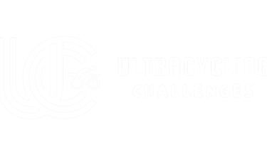 Ultracycling Challenges