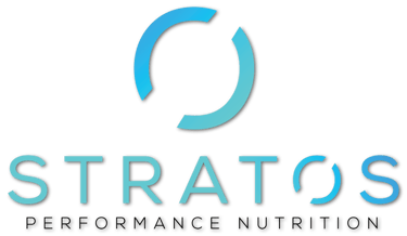 Filming Fitness Brand Videos