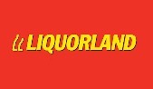 Liquorland