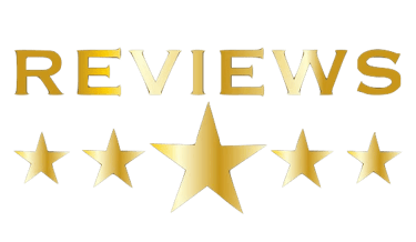 Blacpoet Entertainment customer reviews