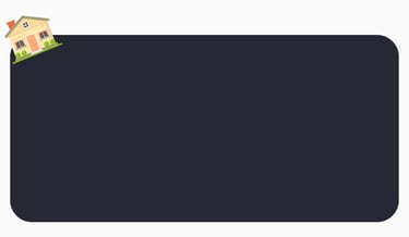 les avantages de l'isolation thermique par l'exterieur