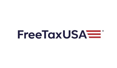 FreeTaxUSA Software - QCA GLOBAL Offshore Staffing Solution