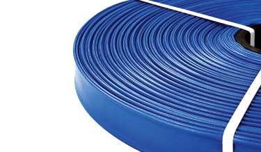 Laylfat Hose