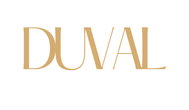 DUVAL