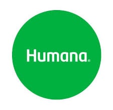 Humana Medicare