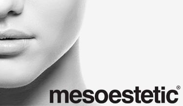 Mesotherapie Bern