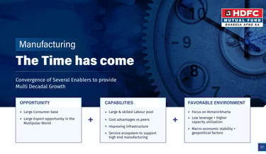hdfc manufacturing fund nfo