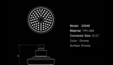 wall_showerhead_2
