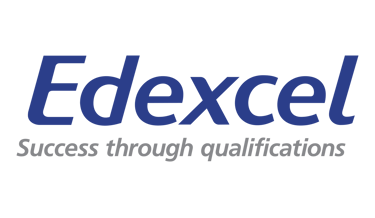 a logo for the GCSE AND ALEVEL edexcel success fund