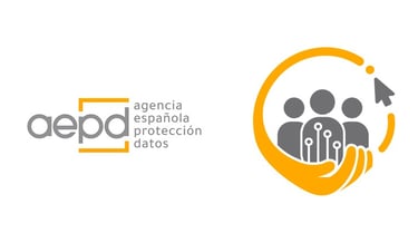 Agencia Española de  Protección de Datos
