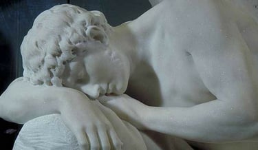 morphee-sommeil-hypnose-hypnoosia.fr