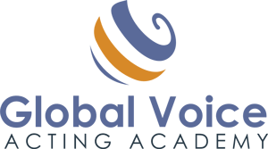 global voice academy image 