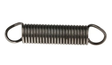 Extension Spring