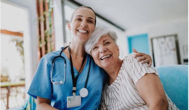 konsultasi dokter umum