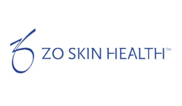 ZO skinhealth logo