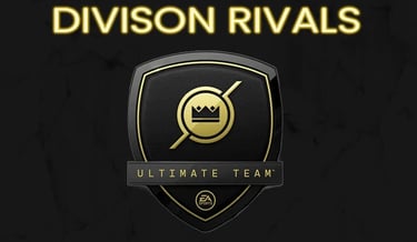 simbolo division rivals ea sports fc