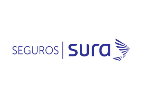 logo-seguros-sura