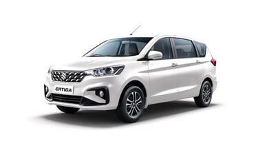 best taxi in jamnagar