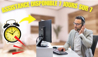 Prix citerne Maroc 850