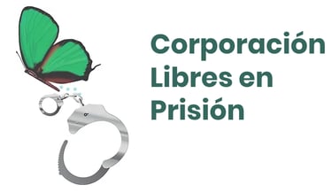 Libres en Prision