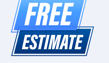 Free estimate for concrete contractor services in gresham, OR