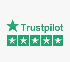 best reviews for Aurea Luze General Construction and Pool builder in La Marina