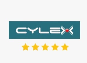 Aurea Luxe General Construction -Pool builder in La Marina best reviews