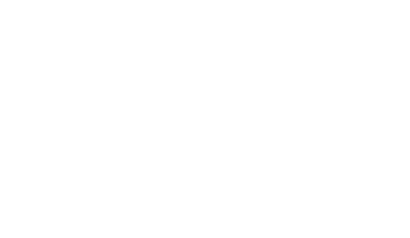 rayan khatoun childrens book author blog