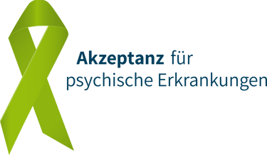 Aktionsbündnis seelische Gesundheit