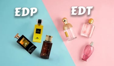 edt edp kvepalai skirtumai kvapas aromatas arabiski arabiški