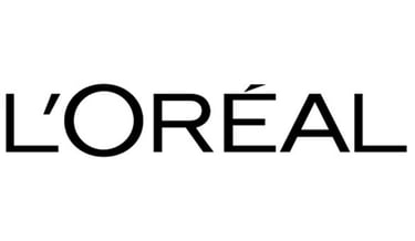 L'oreal global beauty product company
