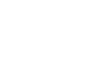 Alfajor de yerba mate en Iguazú