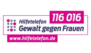 www.hilfetelefon.de/