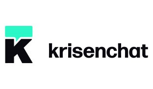 www.krisenchat.de