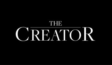 Founder of REYAMUR luxury perfume brand Toronto