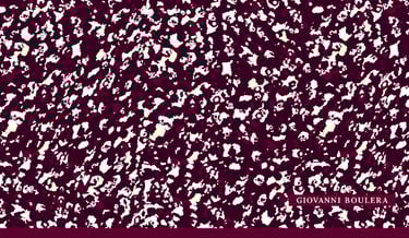 bordo-soyut-desenli-twill-ipek-esarp-giovanni-boulera-43056200-1-200-0