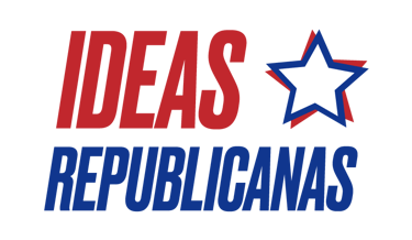 Logo Centro de Estudios Ideas Republicanas