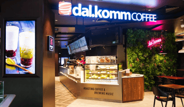 Curiosidades - Doramas - DoramaLand