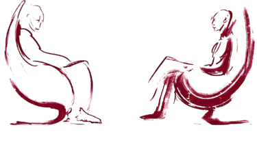 Светлана Фёдорова, психотерапевт, травматерапевт, конфликтолог, онлайн-психотерапия для взрослых