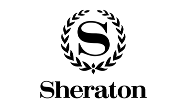logo Sheraton