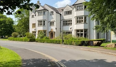 face to face teencampsuk