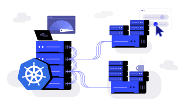 Docker part in DevOps Bootcamp