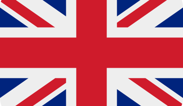 United Kingdom's flag
