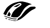 logo avec une souris informatique