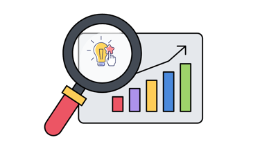 Faster Organic Growth on Instagram