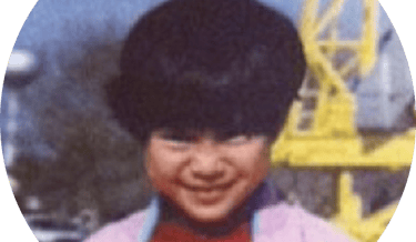heHehHEh