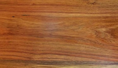 Black Wood
