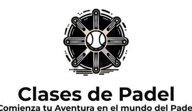 profesor de padel mallorca